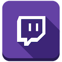 Twitch