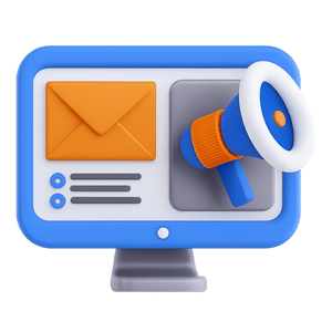 newsletter